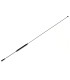 805 antenna pálca