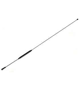 805 antenna pálca