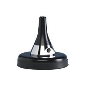 DM antenna talp