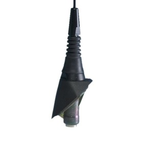 CNS171