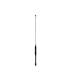 914 antenna pálca