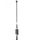 556 antenna pálca