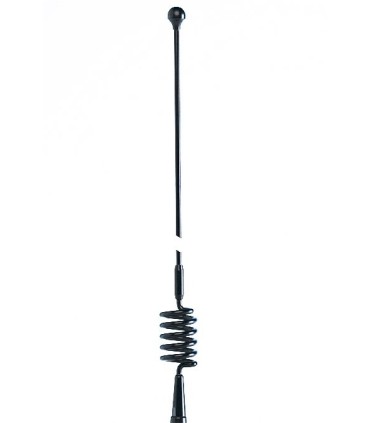 556 antenna pálca