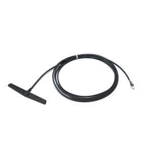 GPF - LTE