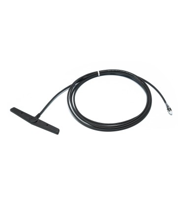 GPF - LTE