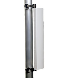 Carant VP860/54