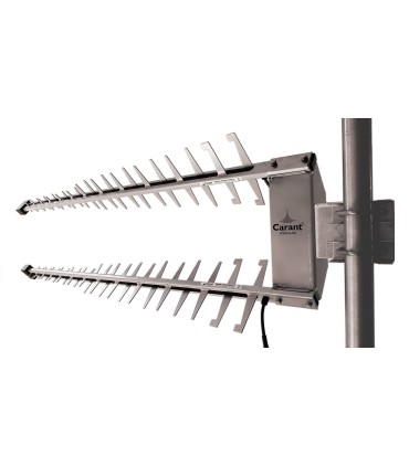 MIMO LPA 827