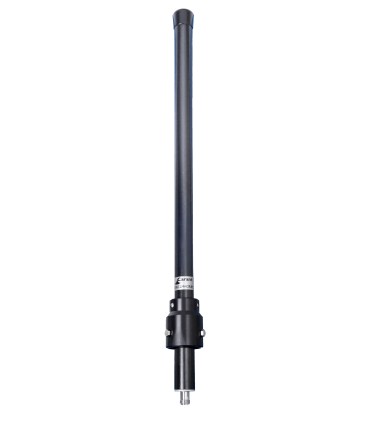 OMNI2