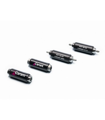 Földhurok megszakító