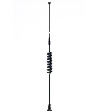 DHM878