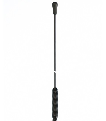 DM505