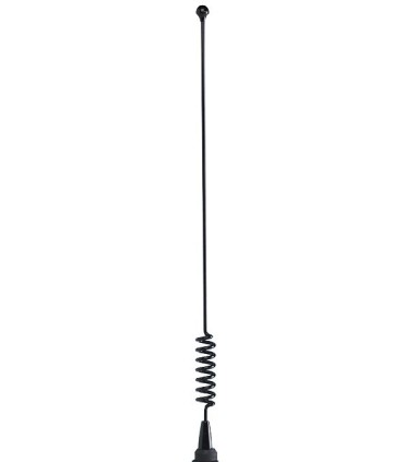 DML949