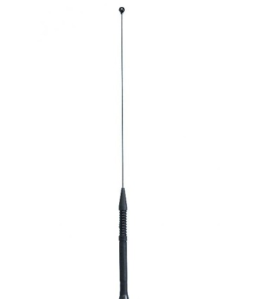 MHD1891